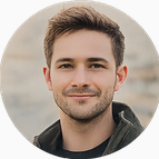 Picture of Michael T.