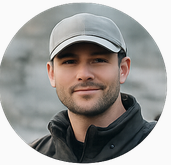 Picture of Jason R.