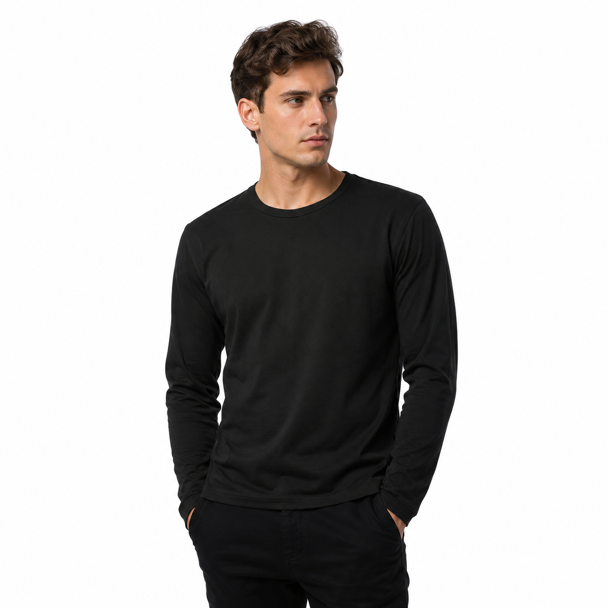 Cut Resistant Clothing