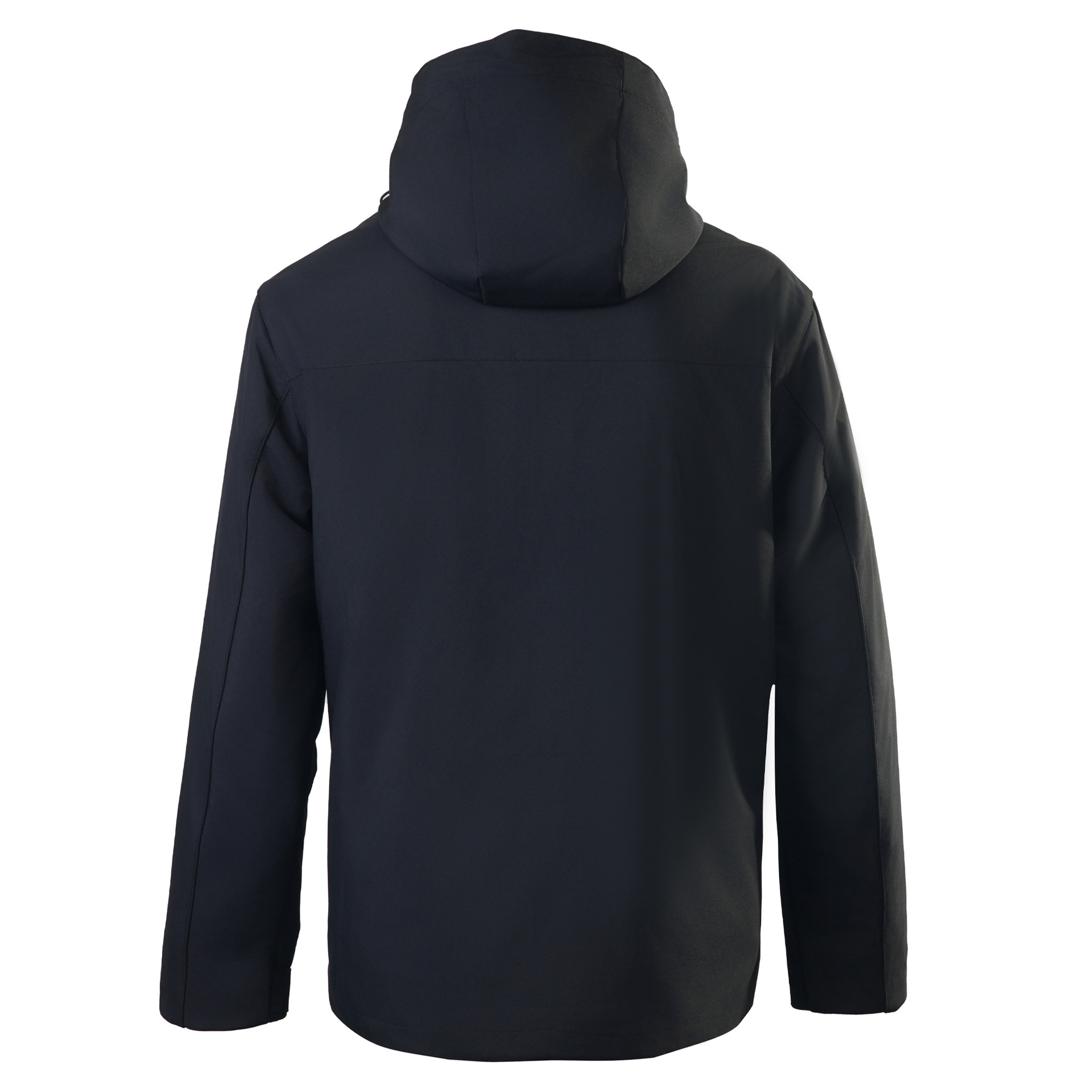 Soft Armor . UHMWPE Cut & Stab Resistant Waterproof Windproof Jacket