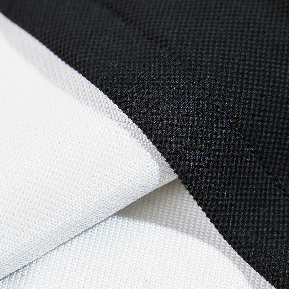 Ultra-thin, invisible stab-resistant vest for inner wear - Image 6
