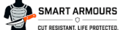 Smart Armours